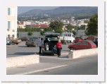 Rethymnon 2004  290 * 2048 x 1536 * (931KB)